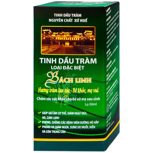 00008330-tinh-dau-tram-hue-9353-5ff8_large.jpg 00008330 tinh dau tram hue 9353 5ff8 large