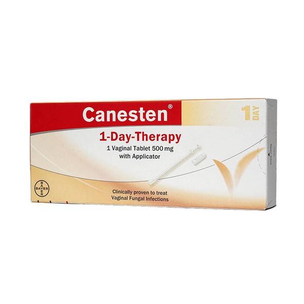 00008352-canesten-1-daytherapy-500mg-5592-5c68_large.jpg 00008352 canesten 1 daytherapy 500mg 5592 5c68 large