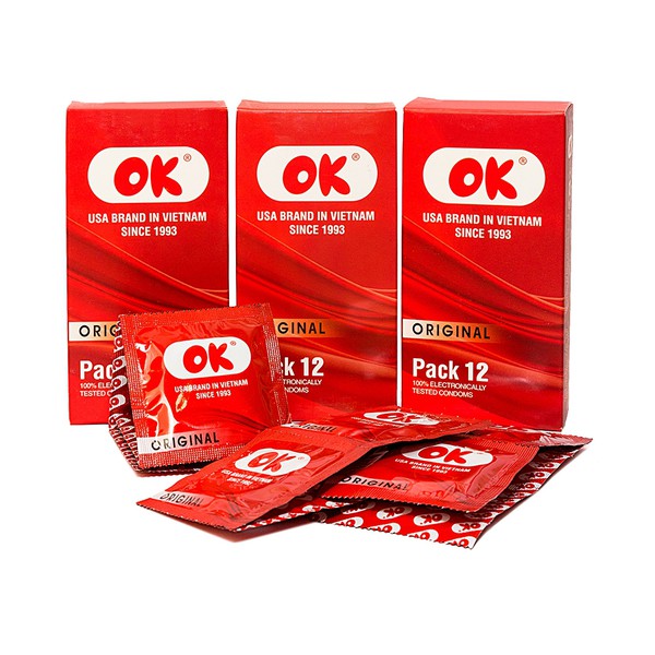 00008408-bcs-ok-original-12s-2305-5c93_large.jpg 00008408 bcs ok original 12s 2305 5c93 large