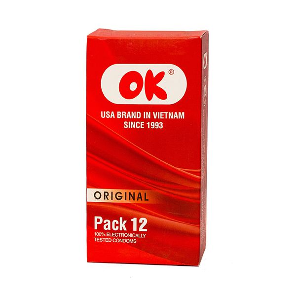 00008408-bcs-ok-original-12s-5337-5c93_large.jpg 00008408 bcs ok original 12s 5337 5c93 large