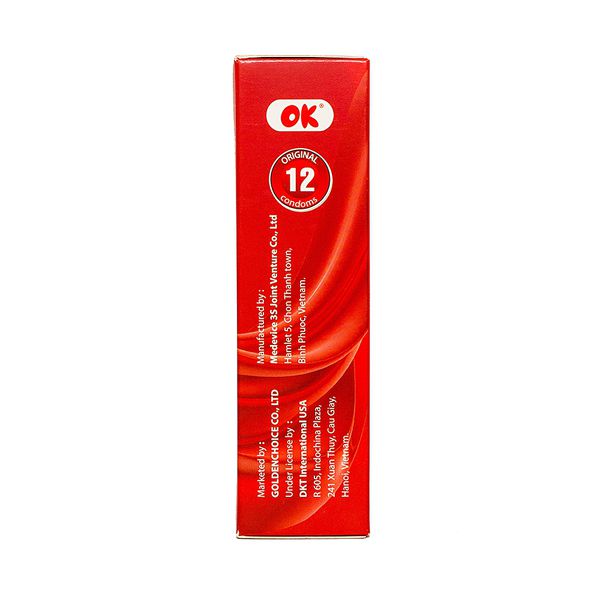 00008408-bcs-ok-original-12s-6366-5c93_large.jpg 00008408 bcs ok original 12s 6366 5c93 large