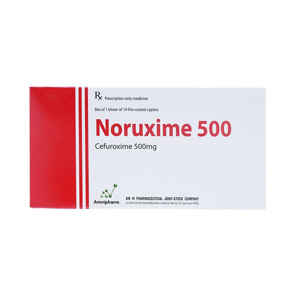 00008412-noruxime-500-9091-5b35_large.jpg 00008412 noruxime 500 9091 5b35 large