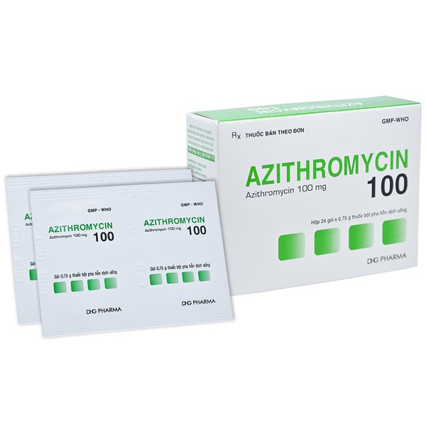 00010178-azithromycin-100-6271-60f0_large.jpg 00010178 azithromycin 100 6271 60f0 large