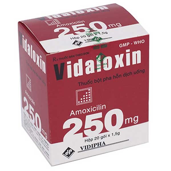 00010303-vidaloxin-250mg-1053-609c_large.jpg 00010303 vidaloxin 250mg 1053 609c large