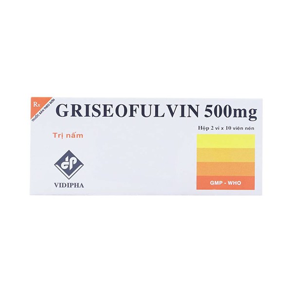 00010424-griseofulvin-500mg-8919-5b71_large.jpg 00010424 griseofulvin 500mg 8919 5b71 large