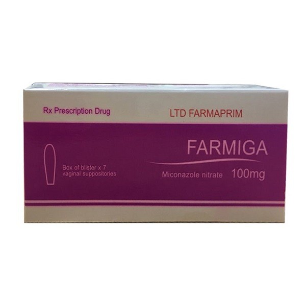 00010485-farmiga-100mg-mebiphar-1x7-3379-609b_large.jpg 00010485 farmiga 100mg mebiphar 1x7 3379 609b large