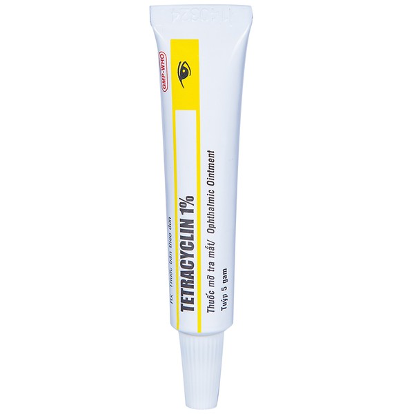 00010792-tetracyclin-1-1365-6061_large.jpg 00010792 tetracyclin 1 1365 6061 large