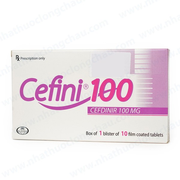 00010970-cefini-100mg-glomed-1x10-2904-9559_large.jpg 00010970 cefini 100mg glomed 1x10 2904 9559 large
