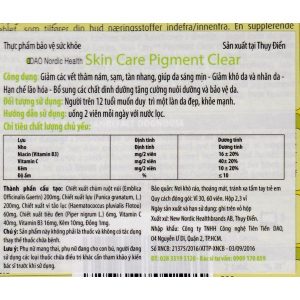 00011057 skin care vien uong giam tham nam 1608200031