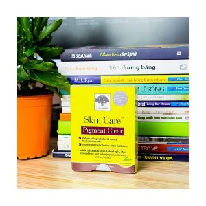 00011057 skin care vien uong giam tham nam 2091 5fdb large