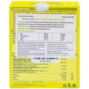 00011057 skin care vien uong giam tham nam 3473 5fdb large