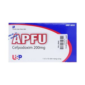 Apfu