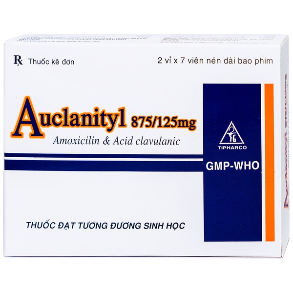 00013816-auclanityl-1g-2x7-5327-5fa2_large.jpg 00013816 auclanityl 1g 2x7 5327 5fa2 large