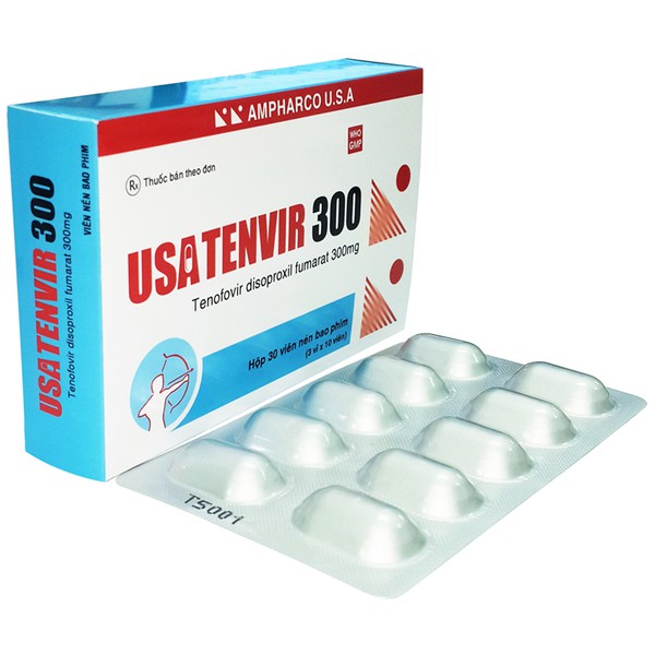 00013974-usatenvir-300-3x10-ampharco-usa-3057-60c1_large.jpg 00013974 usatenvir 300 3x10 ampharco usa 3057 60c1 large