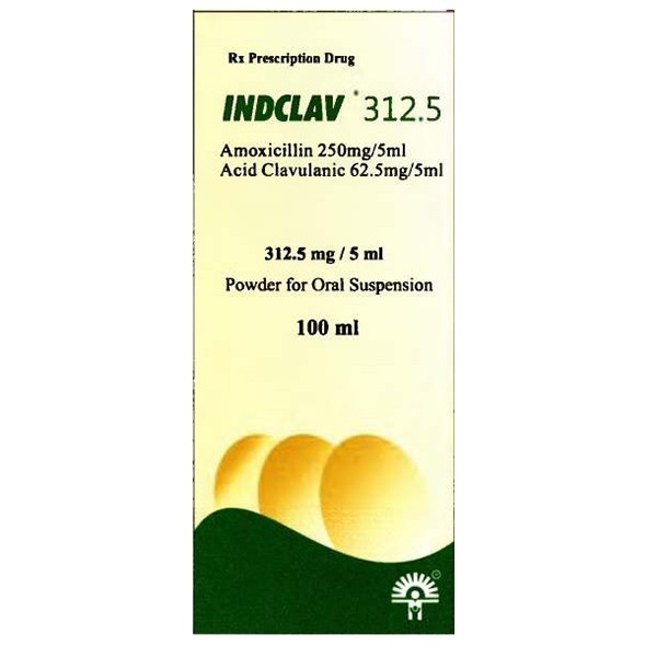 00014162-indclav-3125-100ml-3518-6127_large.jpg 00014162 indclav 3125 100ml 3518 6127 large