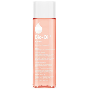 Tinh Dầu Trị Rạn Da Mờ Sẹo Bio-Oil 125Ml