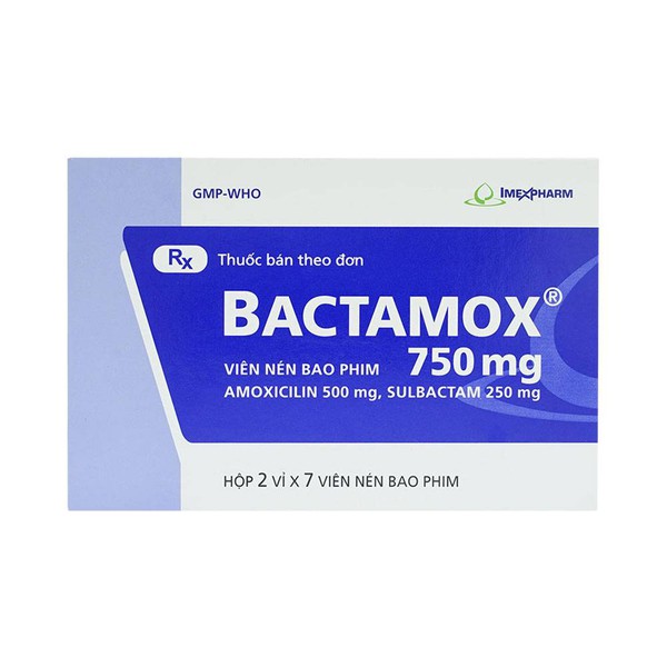 00018457-bactamox-750mg-imexpharm-2x7-8658-5bab_large.jpg 00018457 bactamox 750mg imexpharm 2x7 8658 5bab large