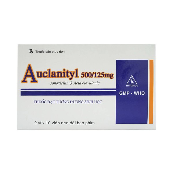 00018726-auclanityl-500125mg-tipharco-2x10-9950-5bed_large.jpg 00018726 auclanityl 500125mg tipharco 2x10 9950 5bed large