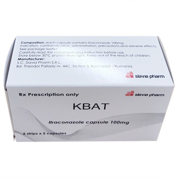 00018939-kbat-100mg-slaviapharm-6x5-1427-6127_large.jpg 00018939 kbat 100mg slaviapharm 6x5 1427 6127 large