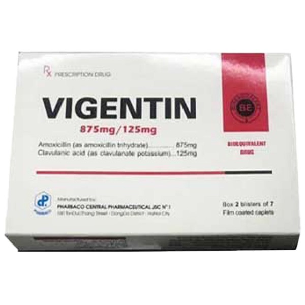 00020577-vigentin-875125dt-pharbaco-2x7-3689-6128_large.jpg 00020577 vigentin 875125dt pharbaco 2x7 3689 6128 large