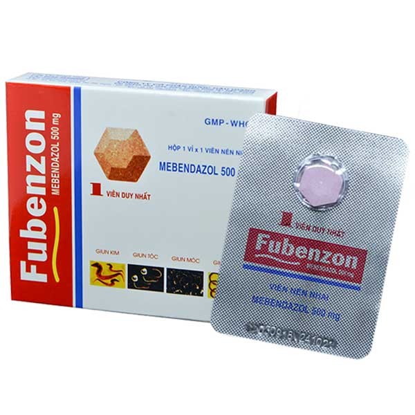 00021597-fubenzon-500mg-dhg-1x1-1858-60ab_large.jpg 00021597 fubenzon 500mg dhg 1x1 1858 60ab large