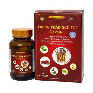 00021711 trung thao ngu tot 30v 4213 5f90 large
