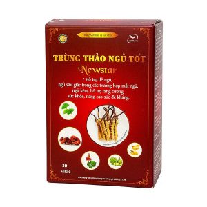 00021711 trung thao ngu tot 30v 4612 5f90 large
