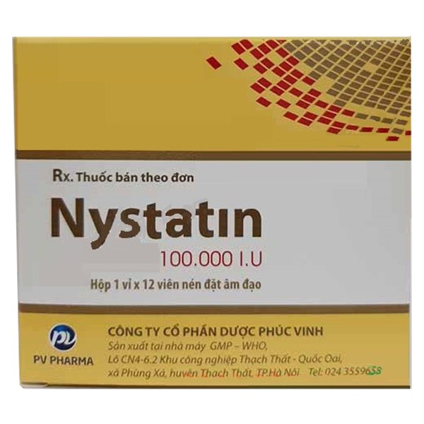 00022099-nystatin-phuc-vinh-12v-dat-4869-6127_large.jpg 00022099 nystatin phuc vinh 12v dat 4869 6127 large
