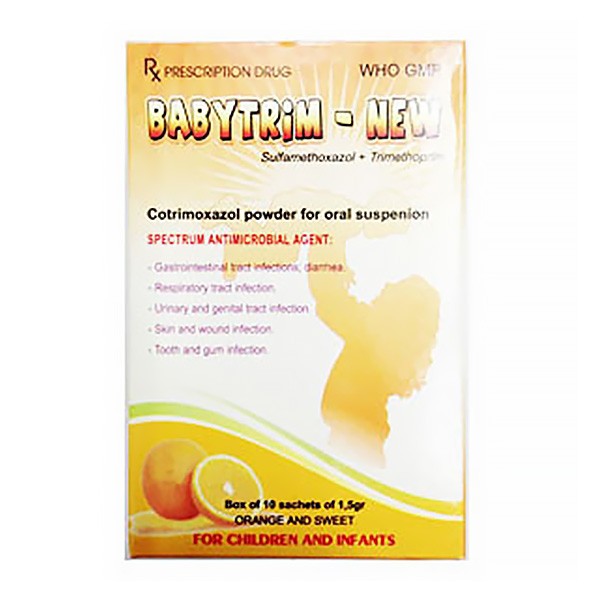 00022195-babytrim-new-tw1-10-goi-x-15g-8686-6127_large.jpg 00022195 babytrim new tw1 10 goi x 15g 8686 6127 large