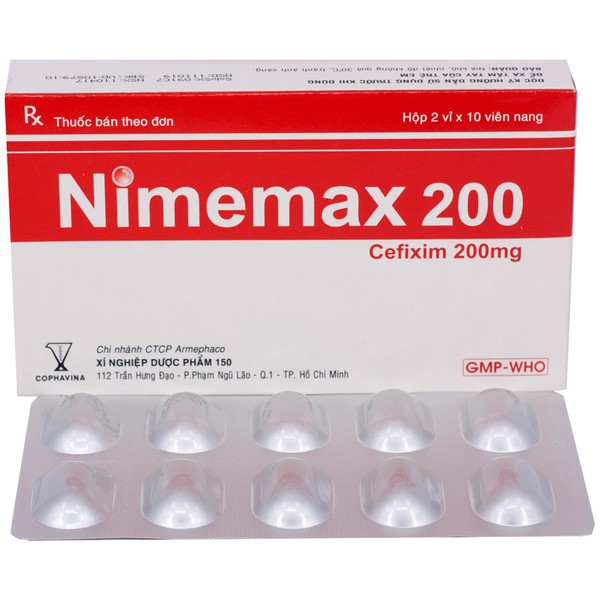 00022276-nimemax-200mg-cophavina-2x10-5776-60a2_large.jpg 00022276 nimemax 200mg cophavina 2x10 5776 60a2 large