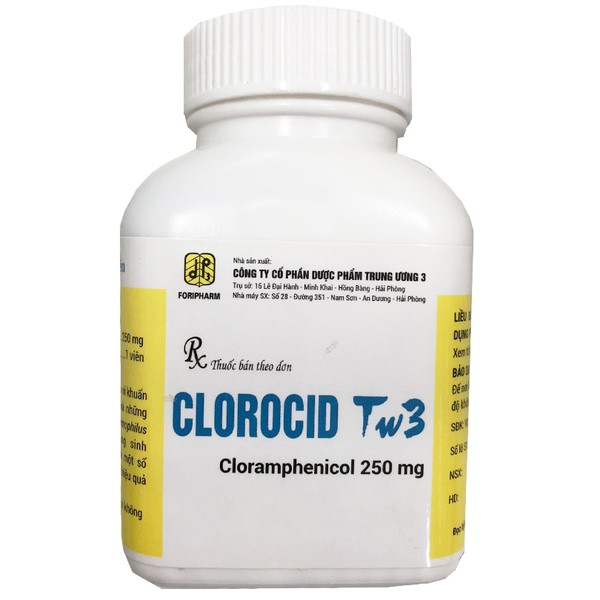 00022321-clorocid-250mg-tw3-400v-9208-60af_large.jpg 00022321 clorocid 250mg tw3 400v 9208 60af large
