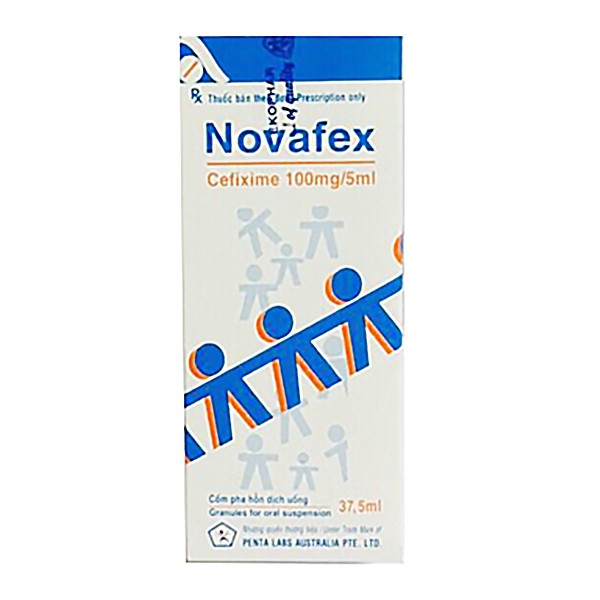 00022390-novafex-mekophar-375ml-3119-60a5_large.jpg 00022390 novafex mekophar 375ml 3119 60a5 large