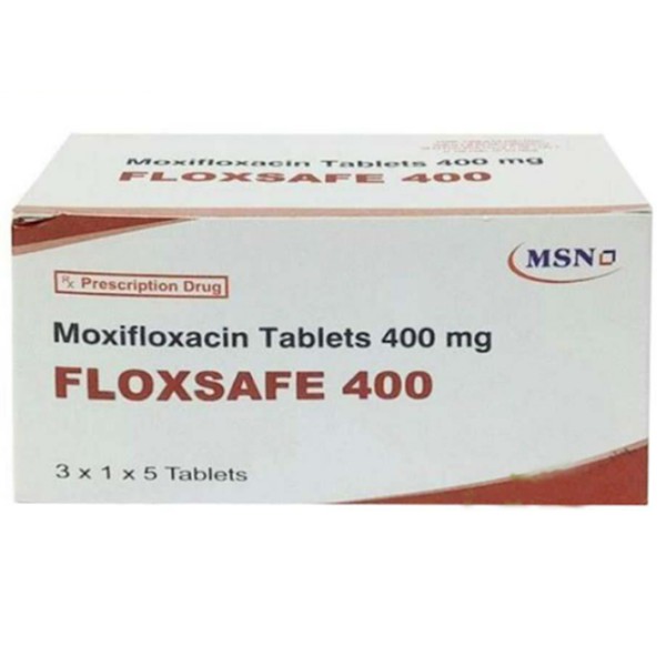 00022740-floxsafe-400-msn-1x5-2580-61c1_large.jpg 00022740 floxsafe 400 msn 1x5 2580 61c1 large