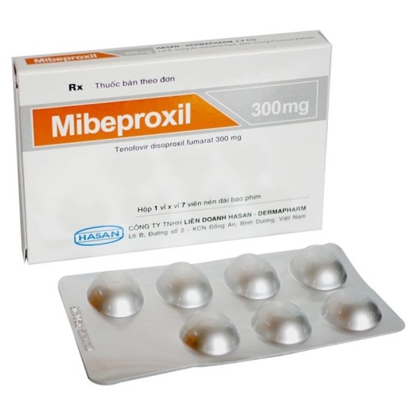 00022741-mibeproxil-300mg-hasan-1x7-8816-6098_large.jpg 00022741 mibeproxil 300mg hasan 1x7 8816 6098 large