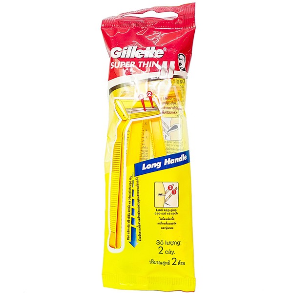00028445-dao-cao-rau-gillette-super-thin-can-vang-goi-2-cai-2427-5f1e_large-1.jpg 00028445 dao cao rau gillette super thin can vang goi 2 cai 2427 5f1e large 1
