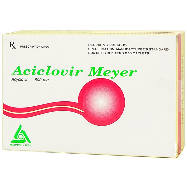 00028569-aciclovir-800mg-meyer-bpc-3x10-8579-5efc_large.jpg 00028569 aciclovir 800mg meyer bpc 3x10 8579 5efc large