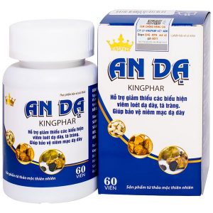 00028630 an da kingphar 60v 5551 5f8f large