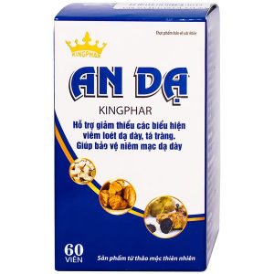 00028630 an da kingphar 60v 8349 5f8f large