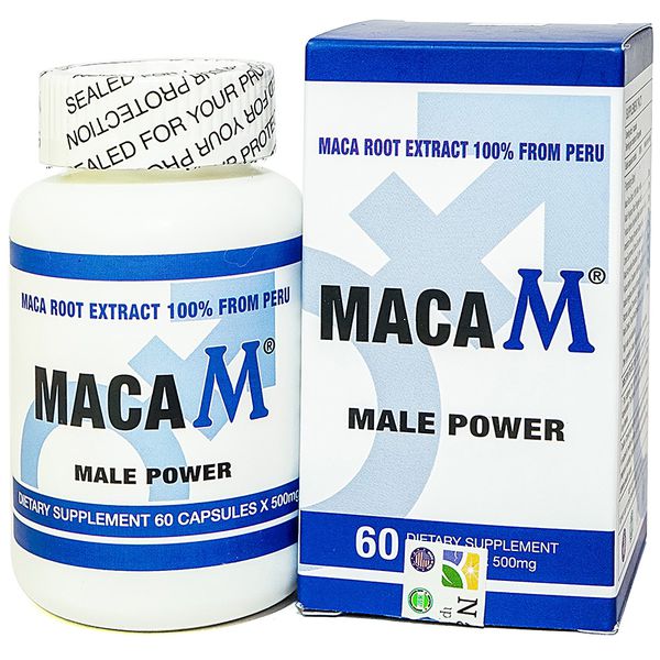 00028718-maca-m-male-power-60v-5916-5f51_large.jpg 00028718 maca m male power 60v 5916 5f51 large