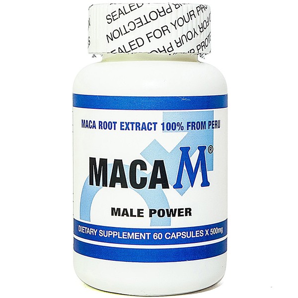 00028718-maca-m-male-power-60v-7335-5f62_large.jpg 00028718 maca m male power 60v 7335 5f62 large