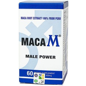 00028718 maca m male power 60v 9861 5f51 large