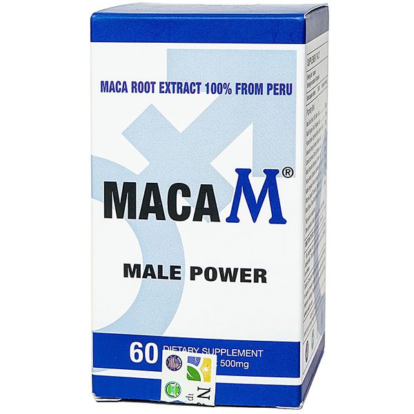 00028718-maca-m-male-power-60v-9861-5f51_large.jpg 00028718 maca m male power 60v 9861 5f51 large