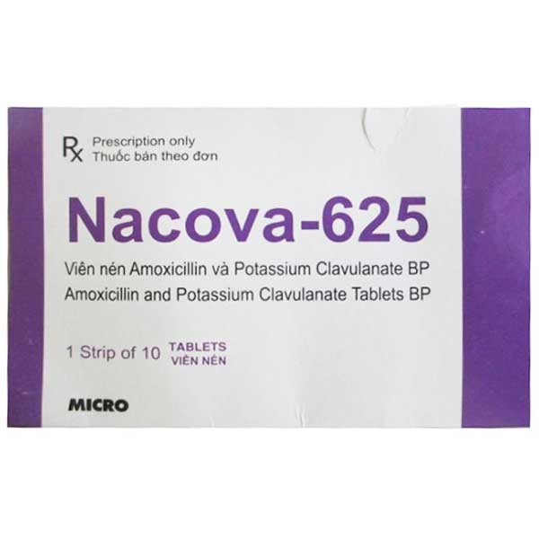 00028732-nacova-625mg-micro-1x10-1402-60a4_large.jpg 00028732 nacova 625mg micro 1x10 1402 60a4 large