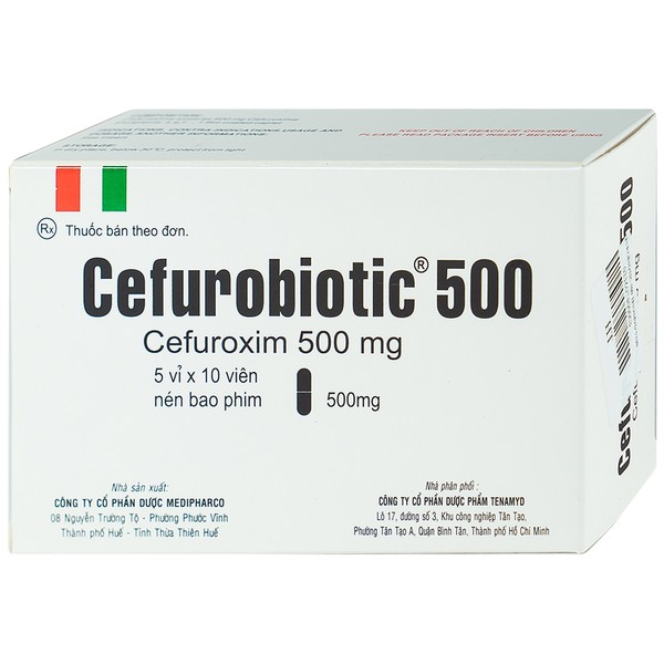 00028999-cefurobiotic-500mg-tenamyd-5x10-1667-6053_large.jpg 00028999 cefurobiotic 500mg tenamyd 5x10 1667 6053 large