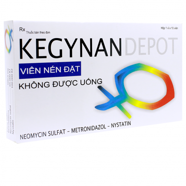 00029160-kegynandepot-quang-minh-1x10-9671-60c2_large.png 00029160 kegynandepot quang minh 1x10 9671 60c2 large