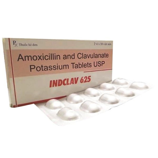 00029169-indclav-625mg-indchemie-2x10-3488-6128_large.jpg 00029169 indclav 625mg indchemie 2x10 3488 6128 large