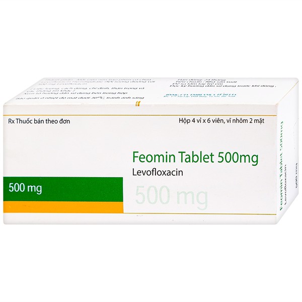 00029261-feomin-500mg-3m-healthcare-4x10-3182-60fa_large.jpg 00029261 feomin 500mg 3m healthcare 4x10 3182 60fa large