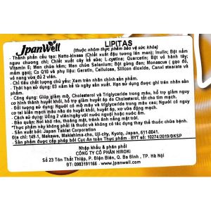 00029360 lipitas jpanwell 60v 1611048735