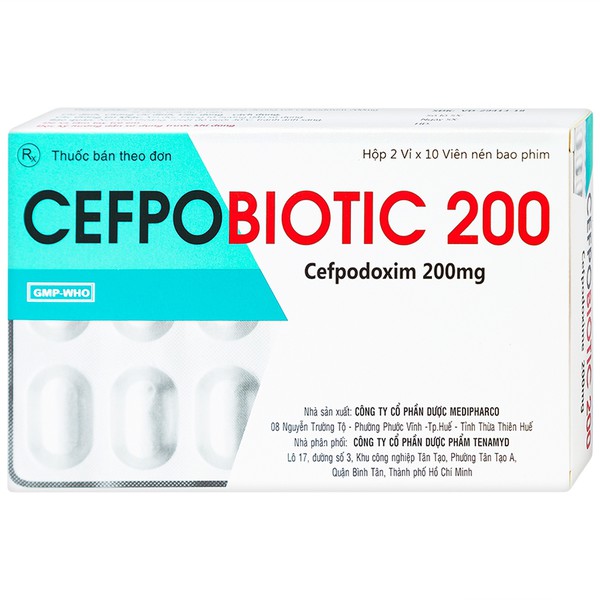 00030187-cefpobiotic-200mg-tenamyd-2x10-2786-6103_large.jpg 00030187 cefpobiotic 200mg tenamyd 2x10 2786 6103 large
