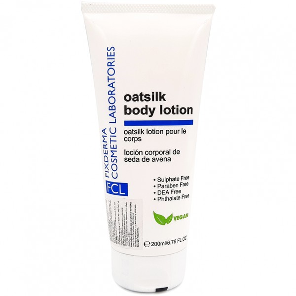 00031117-fixderma-fcl-oat-silk-body-lotion-200ml-lotion-duong-am-can-bang-do-am-cho-da-3211-60e6_large-1.jpg 00031117 fixderma fcl oat silk body lotion 200ml lotion duong am can bang do am cho da 3211 60e6 large 1